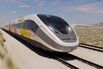 Brightline