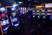 Gaming Facilities Inside a Vikings Club as Gambling Plague Killing One Aussie Per Day Too Lucrative to Cure
