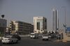 Property And Leisure In Saudia Arabia's Eastern City