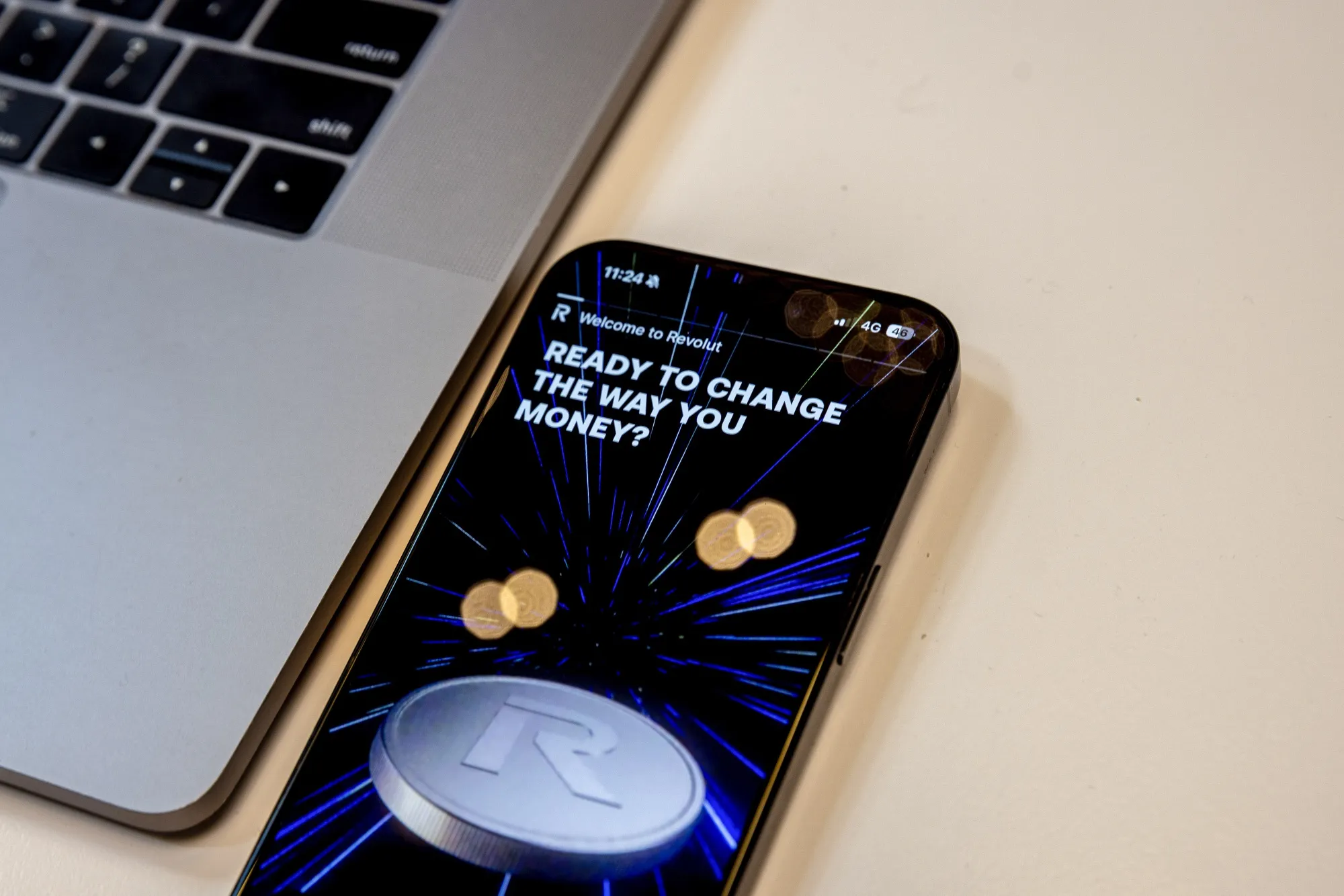 Investors Clamor for UK Startup Shares Outside the Sluggish LSE - Bloomberg