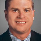 Headshot of Rich Nelson