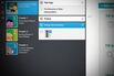 Inkling Builds a Better (and Pricier) E-Book