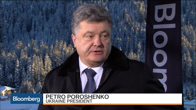 Video player cover image