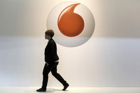 Bond Cliff Looms With Slowest Sales Since 2008