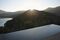 best-wine-destinations-bloomberg-vina-vik-01