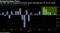 Bulls Count Blessings After U.S. Stocks Eke Out Gain in First Half