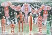 weekend-humanoid-horizontal
