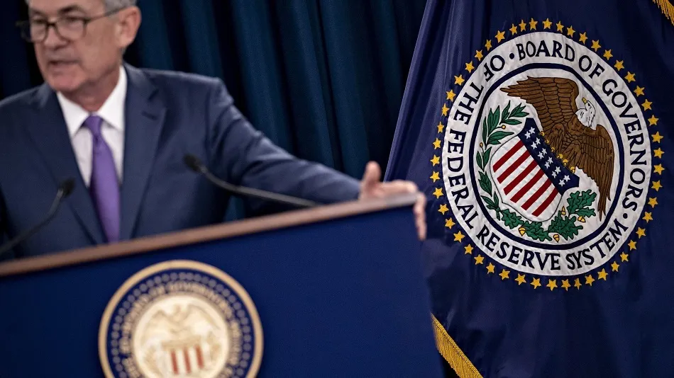 Watch Federal Reserve Rate Decision: What to Watch for - Bloomberg