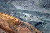 As Gold Hits Records, In Australia Pits Are Starting to Fade