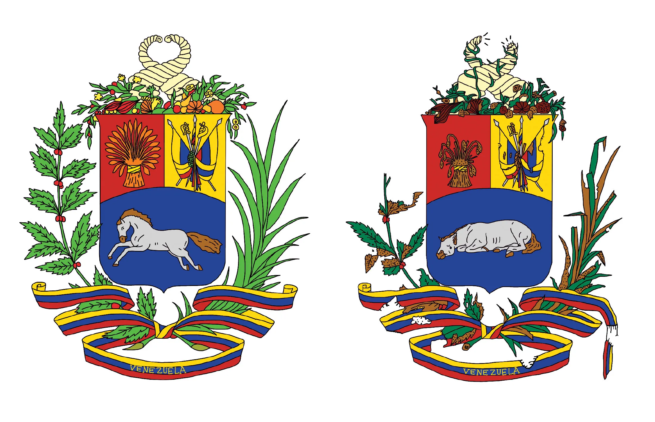 1465490966_OR25__lede_2202