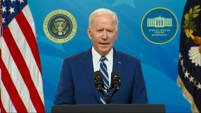 Video player cover image