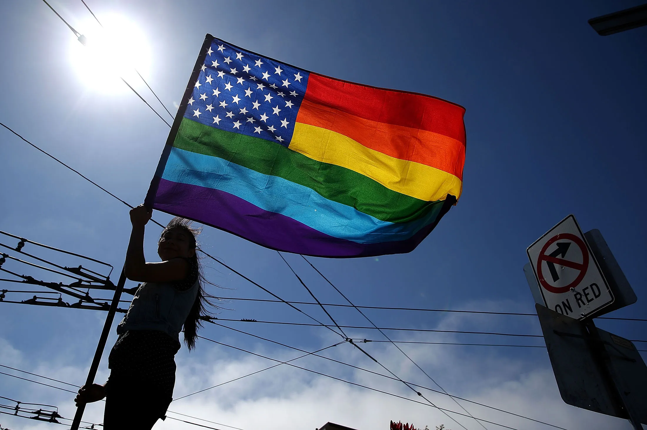 1498588907_gay-rights