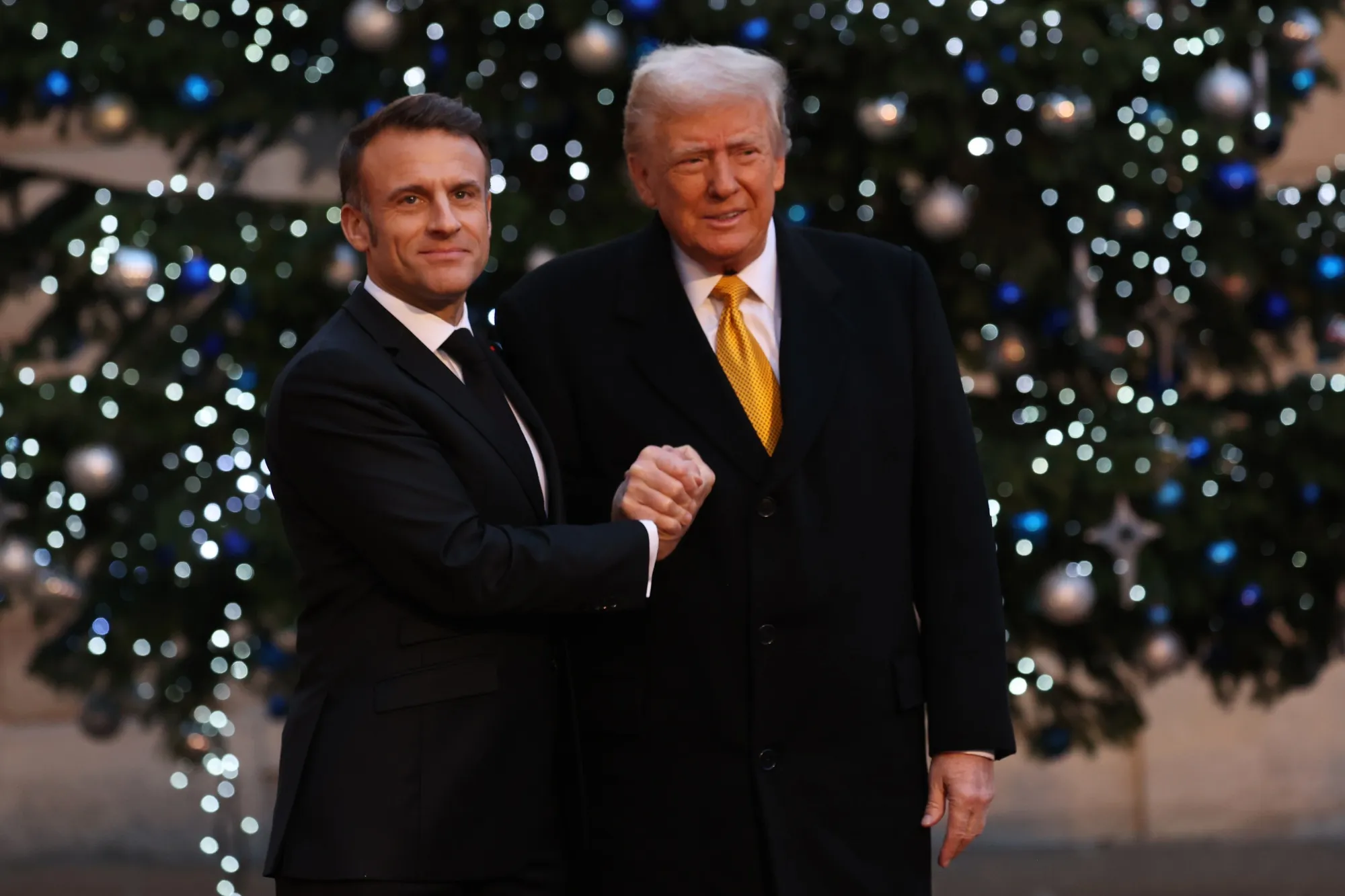 Will the second date go better?
