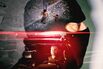 Brazil’s Biggest Heist and the Global Crime Group Behind It