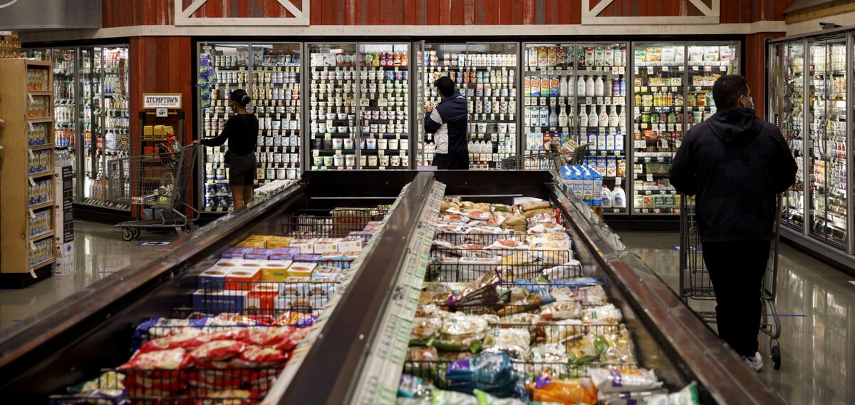 Warburg Is Said to Mull Possible 4 Billion Duravant Sale Bloomberg