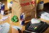 EBT Skimmers Are Draining Millions of Dollars From the Neediest Americans