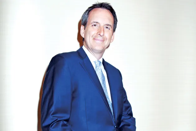 "I've had my full run" in public life, says Pawlenty
