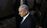 relates to Benjamin Netanyahu’s Election Bid Runs Through Kyiv