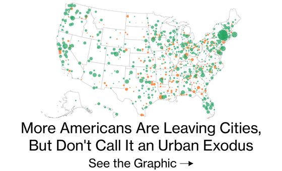 Private Equity Fumes Over Higher Taxes and Threat to End Billionaires' Loophole