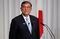 Japan Prime Minister Shigeru Ishiba After Election Setback