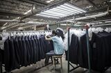 Inside Shandong Factories as Region Moves to Make Own Brands
