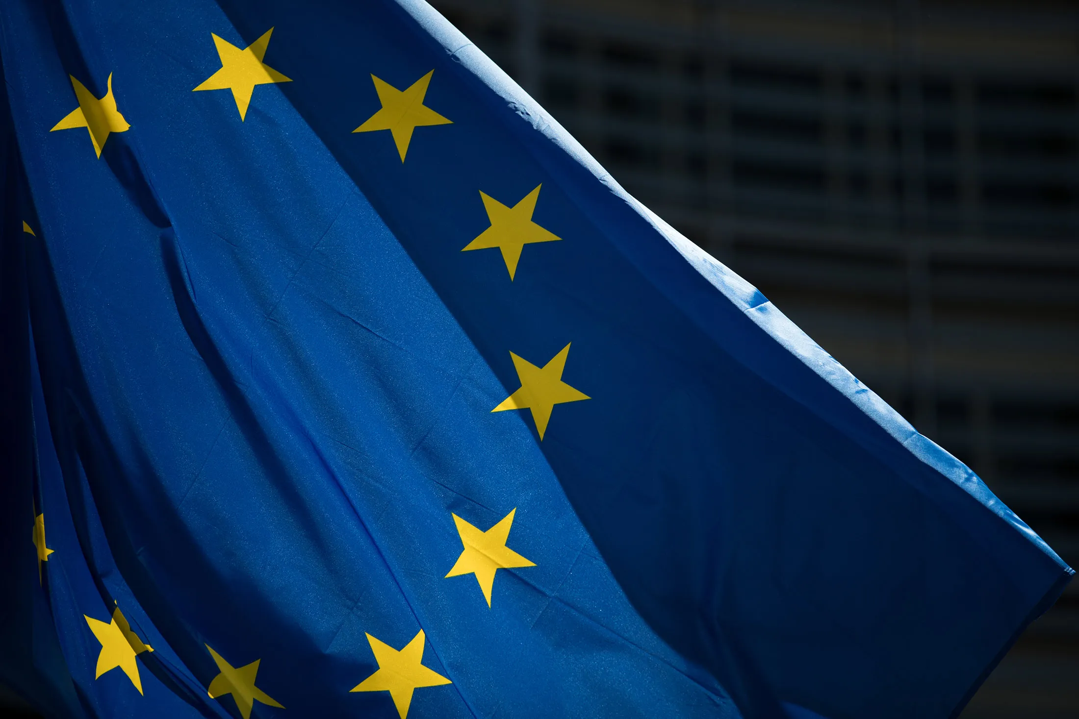 1503985412_EU flag