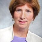 Headshot of Sheila C Cheston
