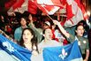 Canada Stares Down ‘Quebexit’ Risk