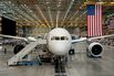 Boeing's 787 Dreamliner and the Decline of Innovation
