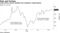 Tesla shares recover quickly from shutdown-related gloom