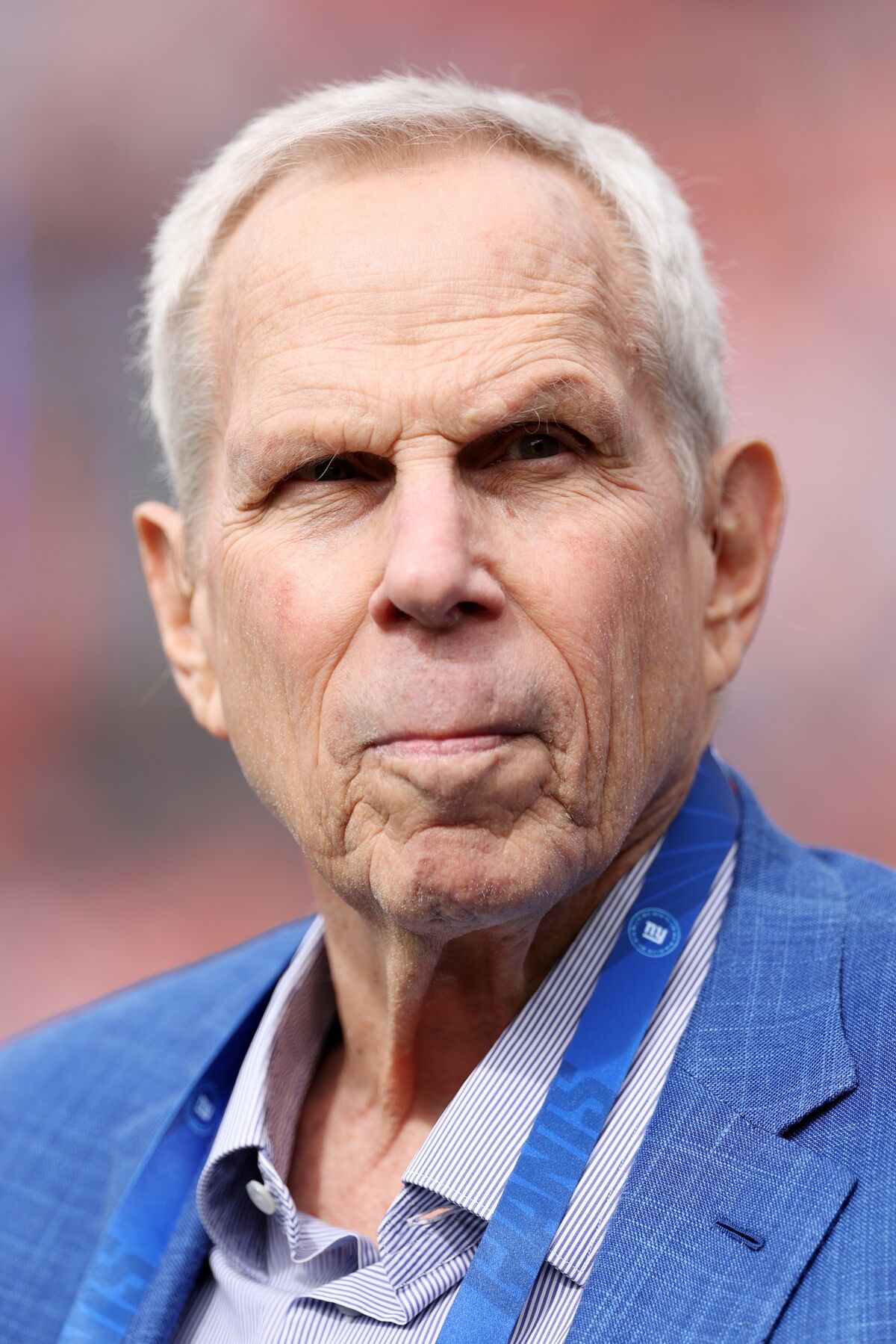 assets.bwbx.io image