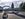 General Views of Taiwan's Offshore Outpost Kinmen Island