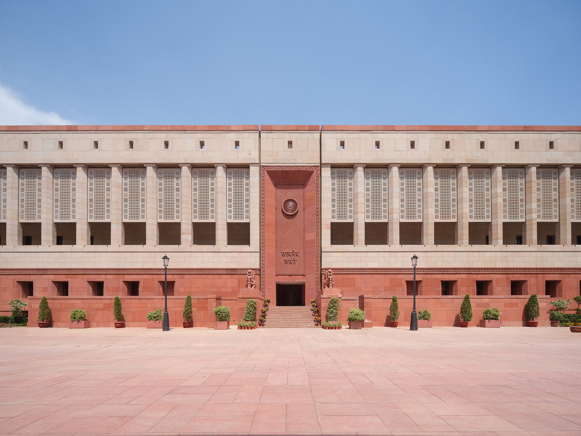 57,721 India Parliament Stock Photos, High-Res Pictures, and Images - Getty  Images