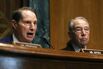 Wyden Grassley