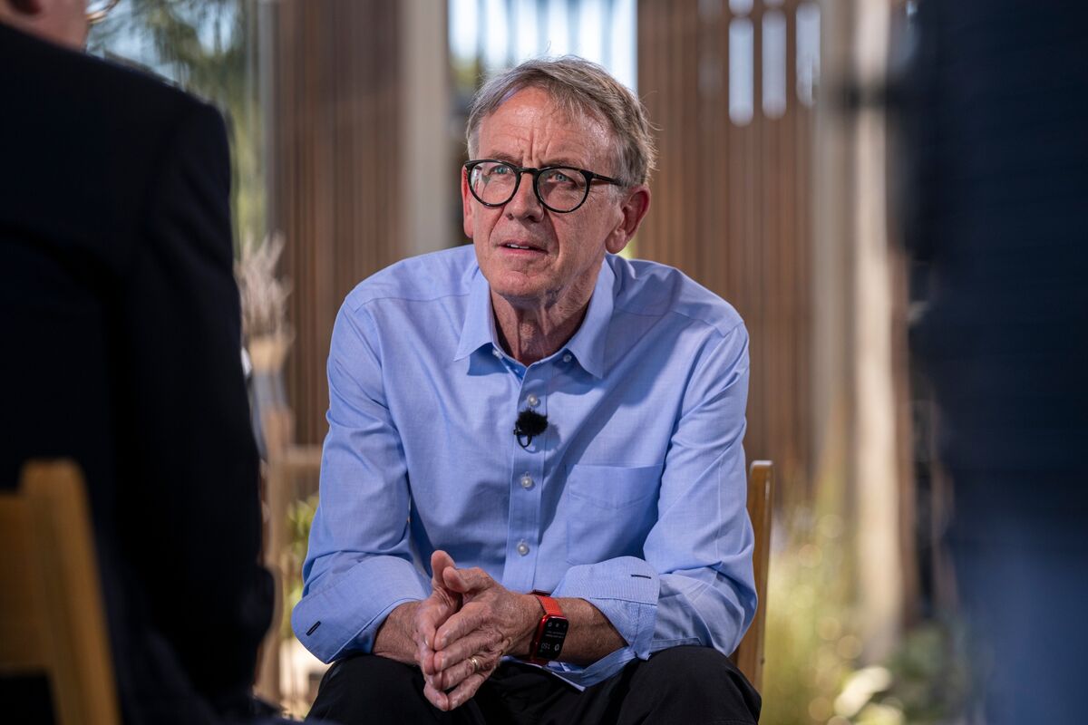 billionaire-venture-capitalist-john-doerr-regrets-not-backing-elon-musk