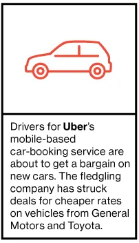 Company News: Jos. A. Bank, Men's Wearhouse, CEO Pay, Rogers Communications, Boeing, Tiffany