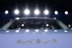 Inside KIA EV Day