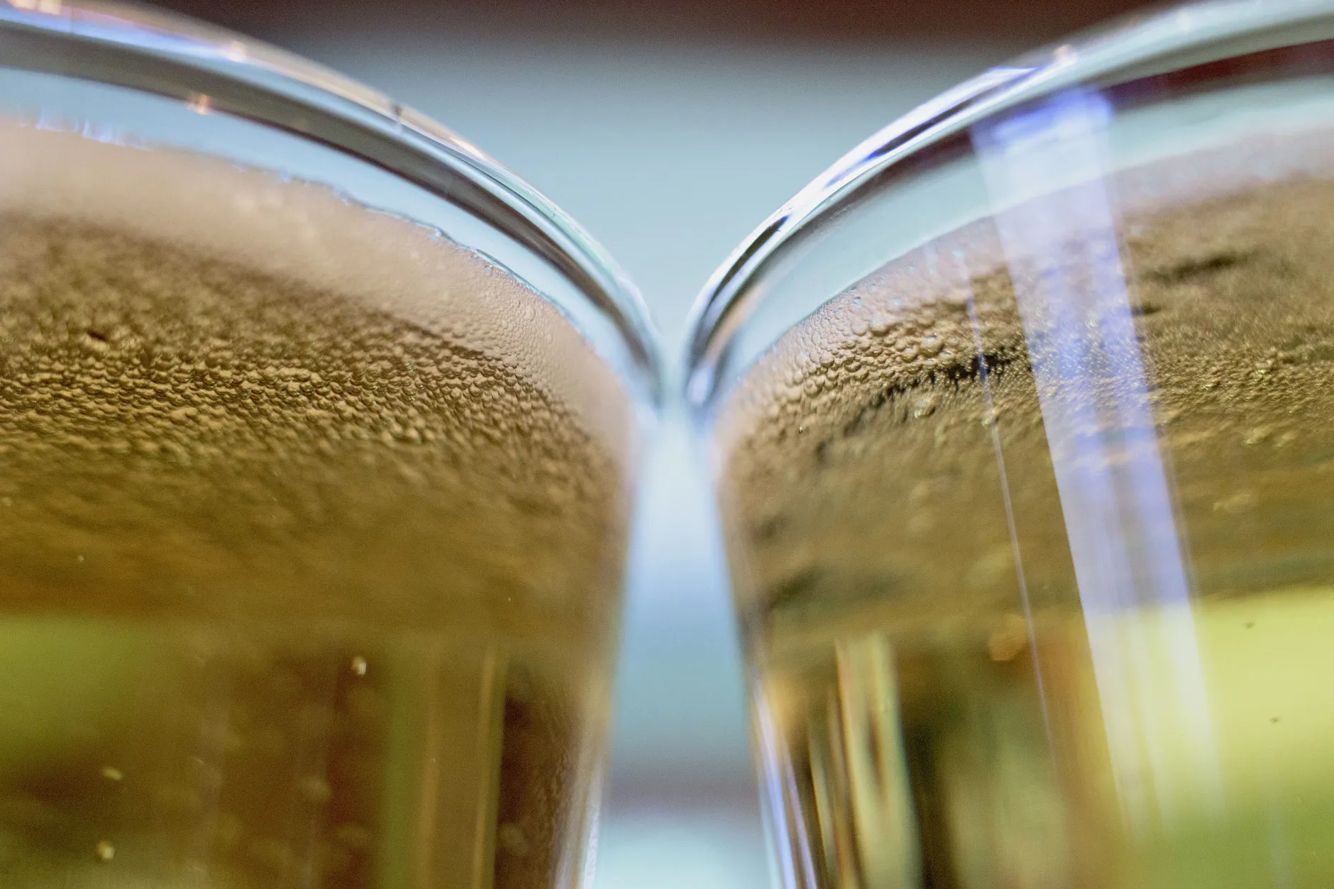 beer