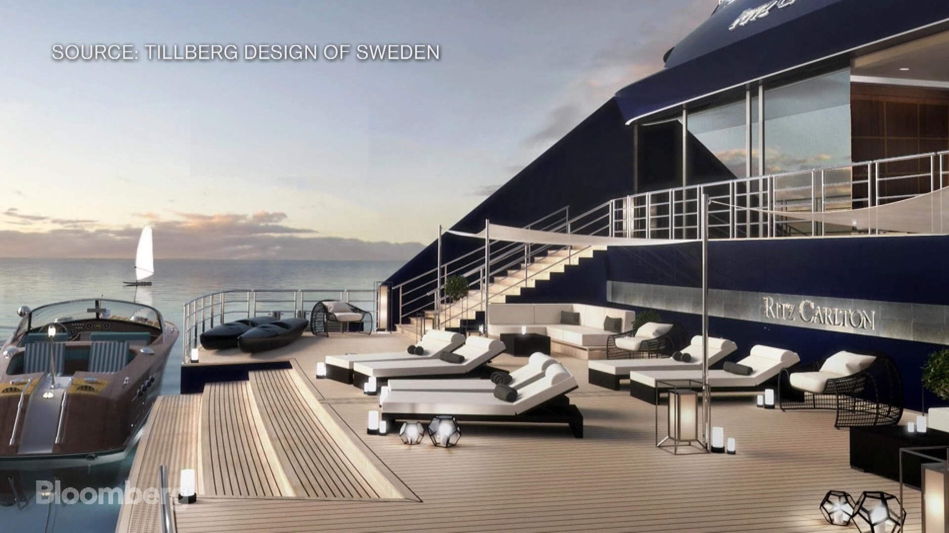 ritz-carlton-yacht-collection-is-building-the-anti-cruise-ship-bloomberg