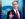 Scott Bessent Joins White House Press Briefing