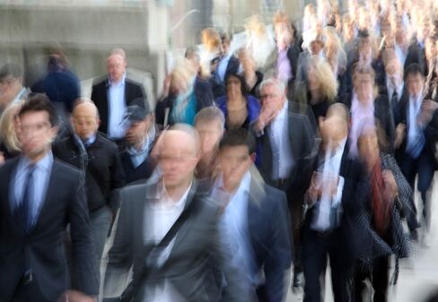 Many Workers Have Savings Below $25K