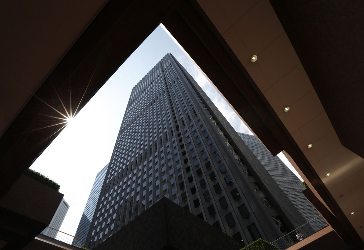 News photo