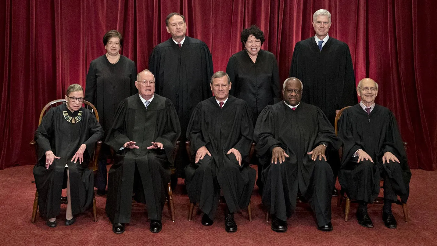 1496340802_SCOTUS-2017-Banner