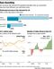 Ritholtz