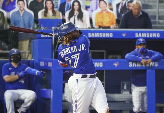 Baseball’s Best Hitter Earns Just 15% of the Average MLB Salary