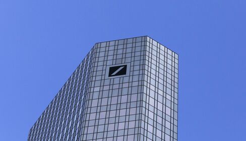 1496129759_german bank