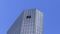 1496129759_german bank