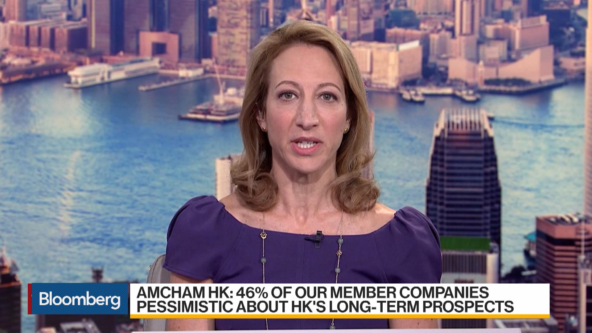 Https Www Bloomberg Com News Videos 2019 10 10 Typhoon Hagibis Closes In On Japan Video Https Bbgvod S3 Us East1 Global Ssl Fastly Net M Nzk5mde1nw Mjy0nzaxoa Raw Thagibis 100919 12am 150 Mp4 Https Assets Bwbx Io Images Users