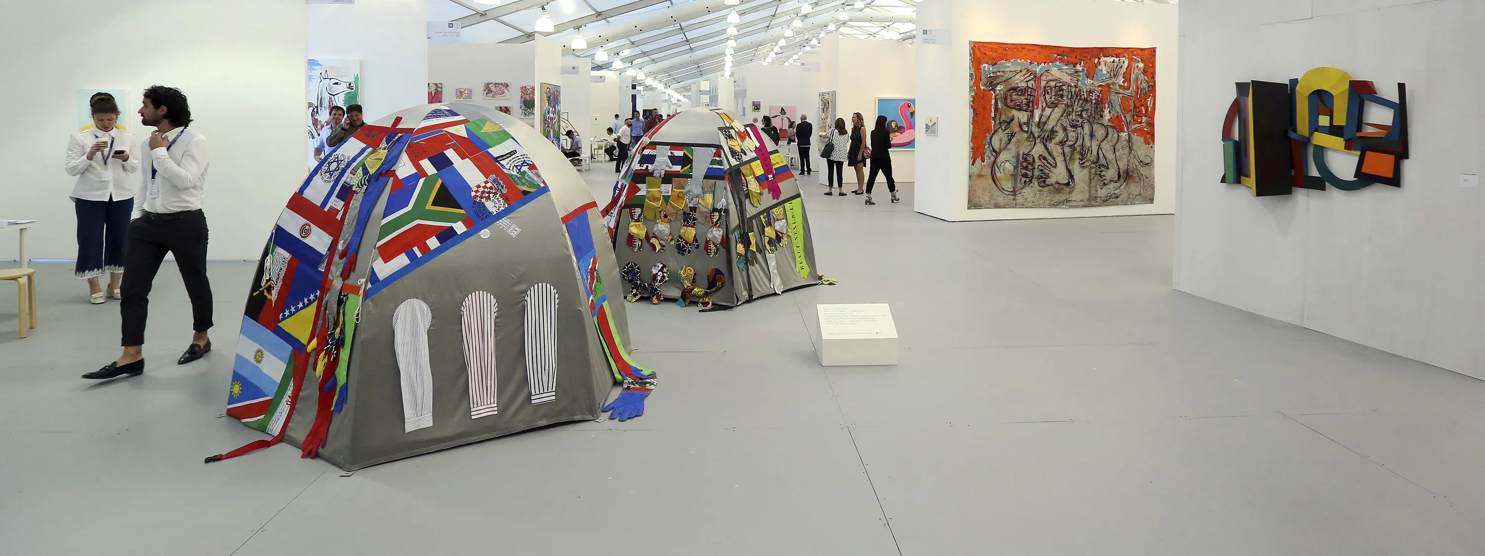 Art Basel