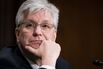 Fed’s Waller Says Economic Progress Warrants Earlier Taper
